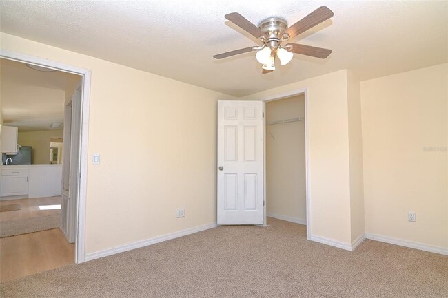 Building Photo - 2510 Orangedale Rd