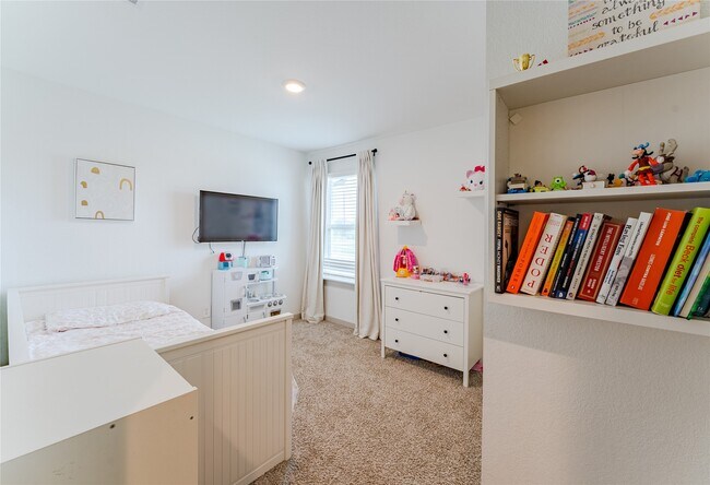 Building Photo - 28902 Yachting Pt Ct