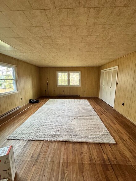 Building Photo - 2 Wilson Cir