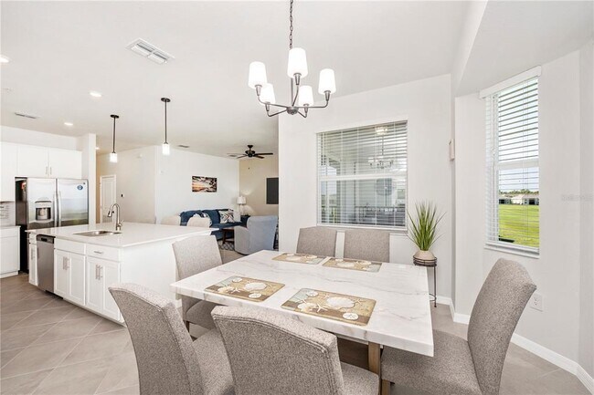 Building Photo - 17655 Opal Sand Dr