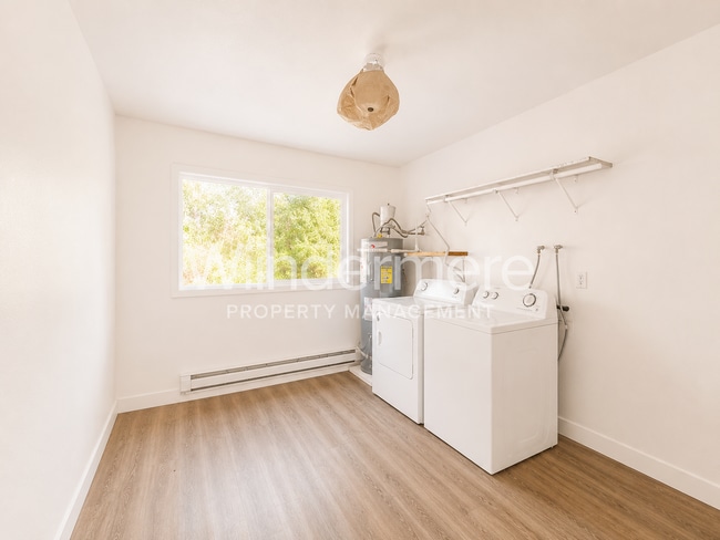 Building Photo - **Beautifully Updated 3-Bedroom Home in the Lake Symington Community**