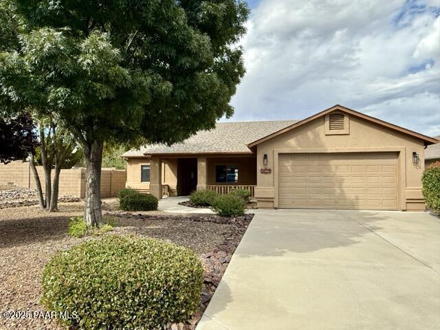 Primary Photo - 5674 N Blanton Dr