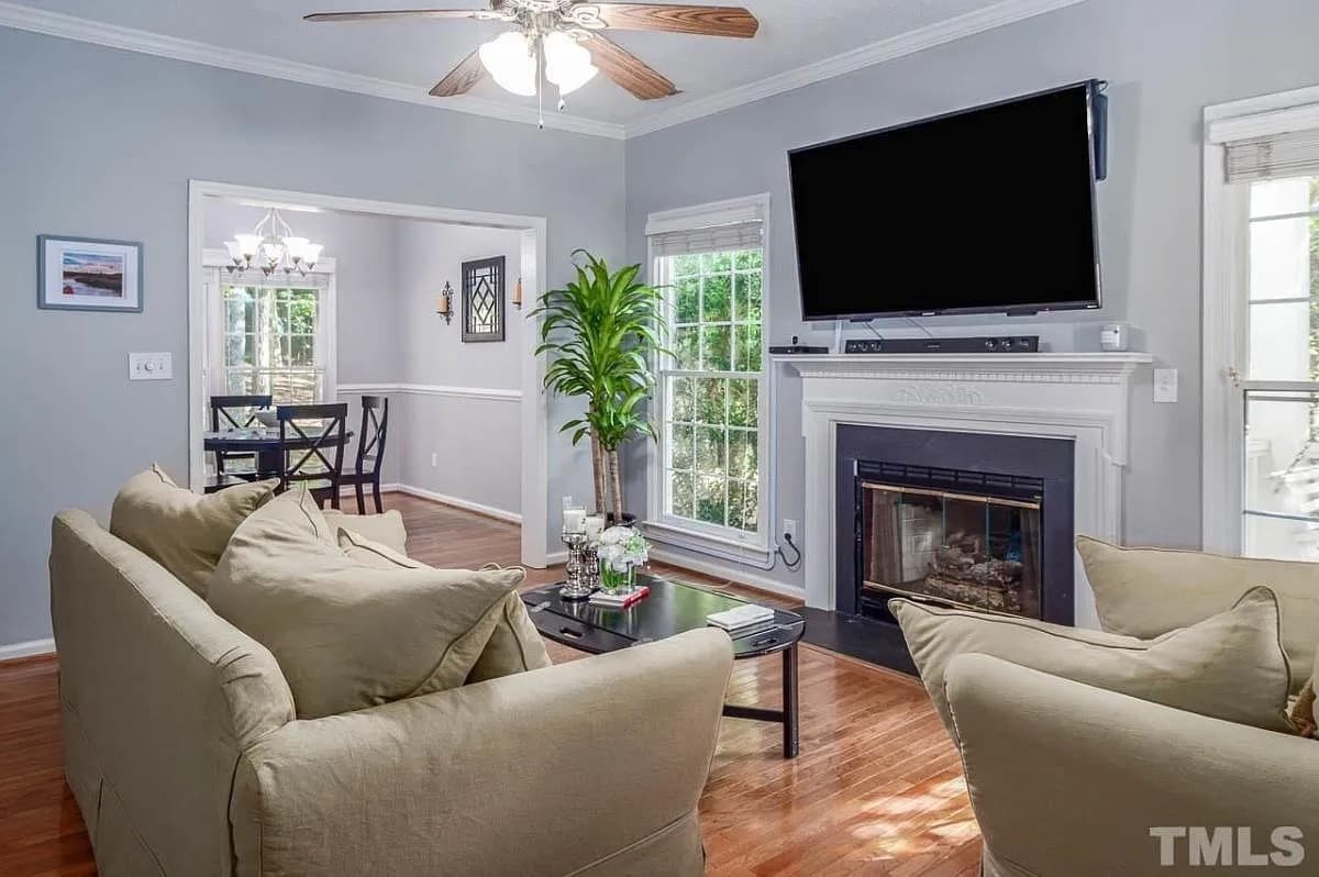 Building Photo - 303 Catlin Rd