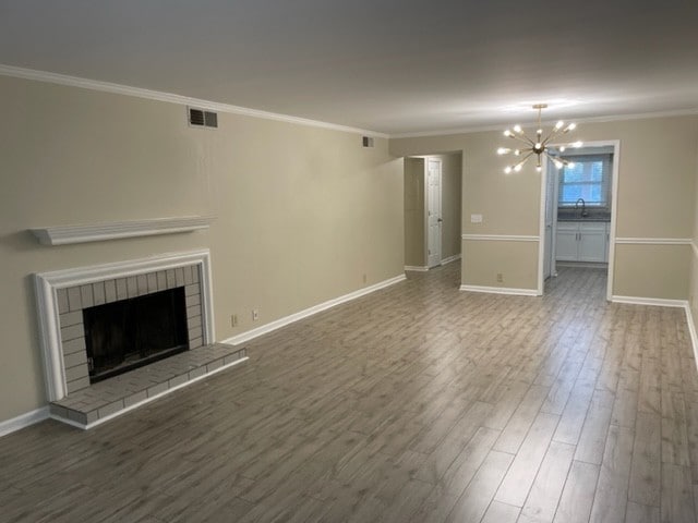 Building Photo - 250 Westfield Dr