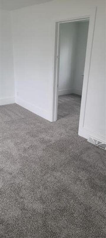 Building Photo - 1901 Franklin St