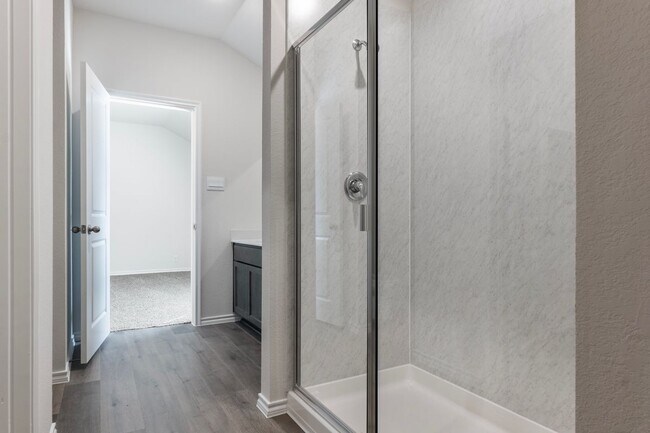 Building Photo - 2008 Bailer Wy