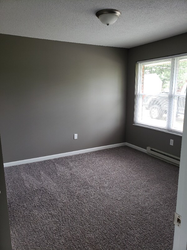 Building Photo - 245 N Liberty St