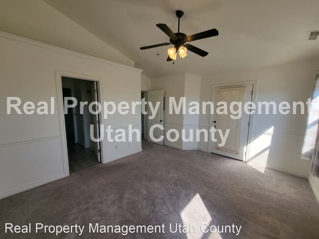 Building Photo - 3 br, 2 bath House - 518 S 2150 W Apt. 304