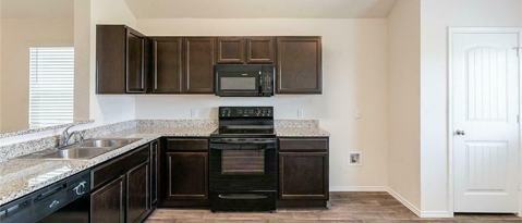 Building Photo - 14905 Shalestone Way