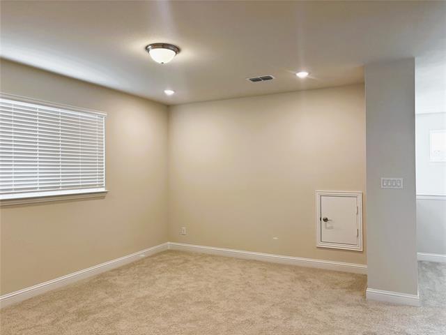 Building Photo - 11642 Chepstow Crescent Ct