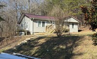 Building Photo - Three Bedroom Home in Corbin, KY