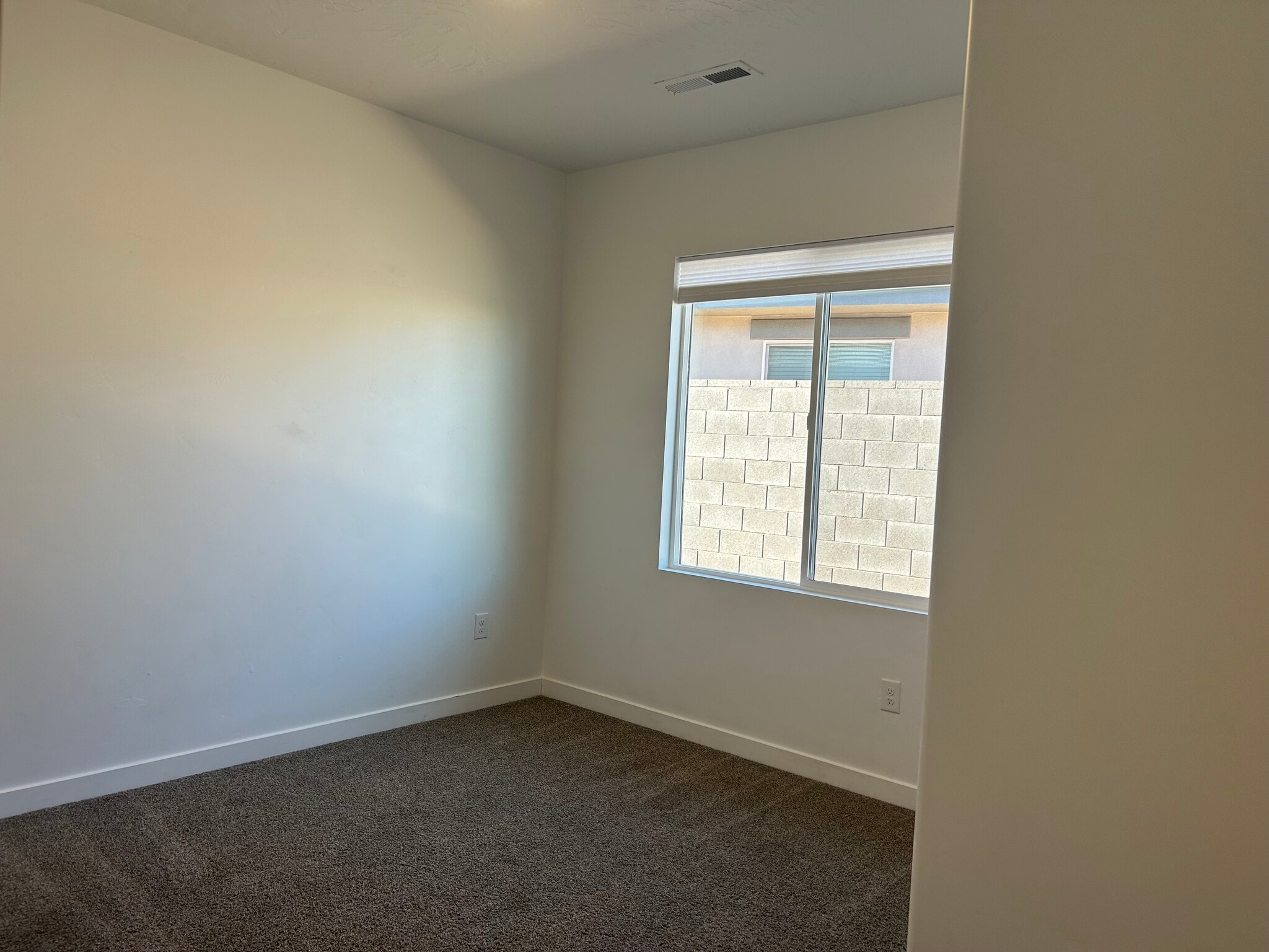 Bedroom #2 - 1362 S Gulch Ln
