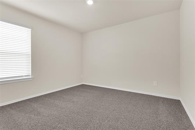Building Photo - 4120 Turquoise Ave