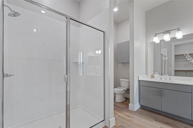 Building Photo - 865 Limmer Loop