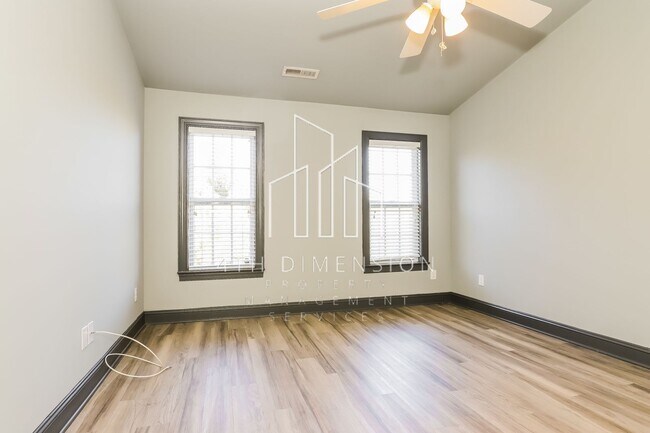 Building Photo - 103 Eva Dr