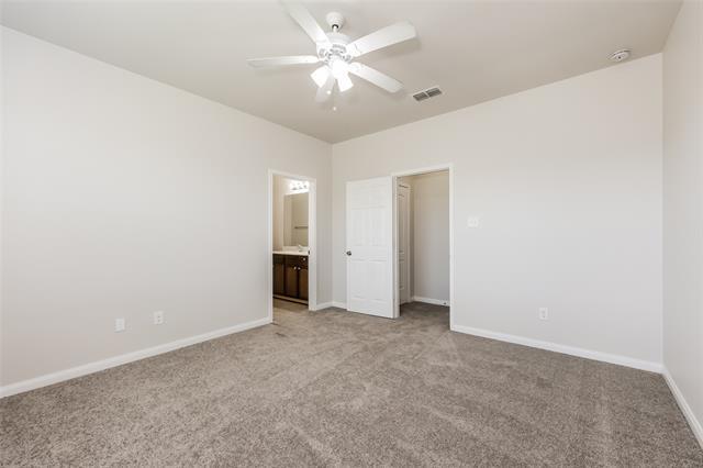 Building Photo - 9225 Lone Cypress Dr