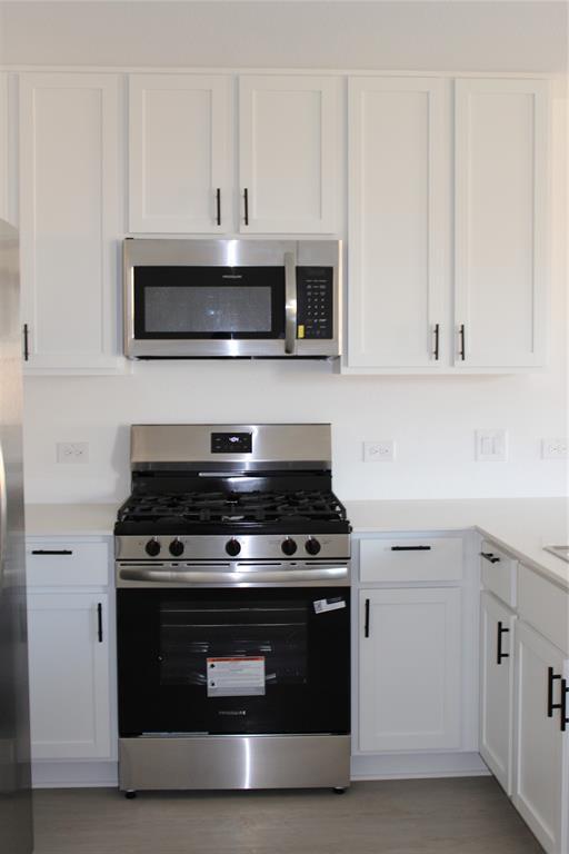 Building Photo - 3036 Dawn Sound Dr