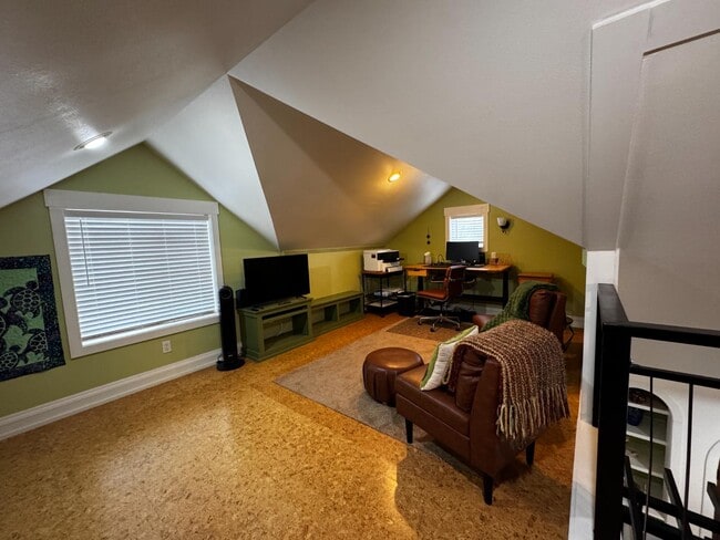 Building Photo - 1638 Stony Meadow Ln