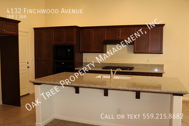 Building Photo - 4132 Finchwood Ave