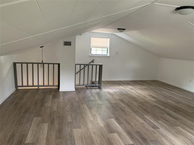 Building Photo - 3967 Cortez Dr