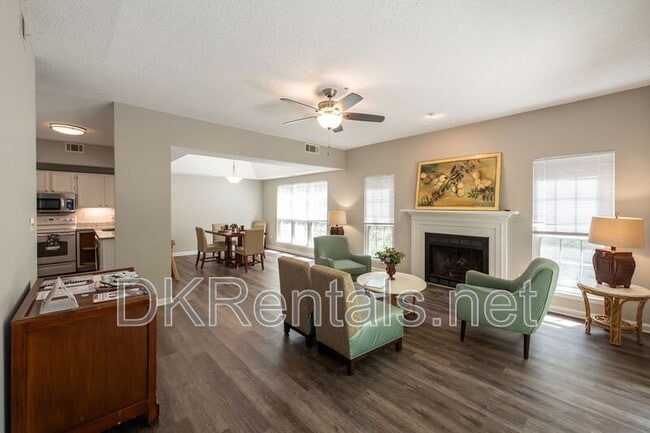 Building Photo - 3067 Steeplechase Dr