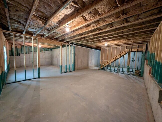Building Photo - 5120 Minnow Ln