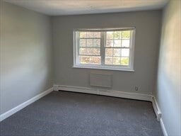Building Photo - 445 Pleasant St