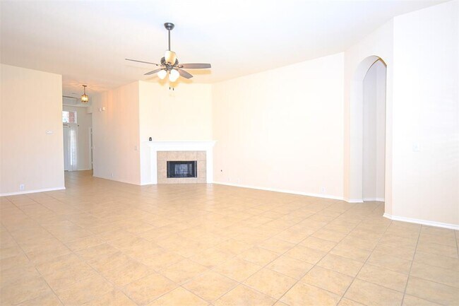 Building Photo - 5427 Persimmon Pass