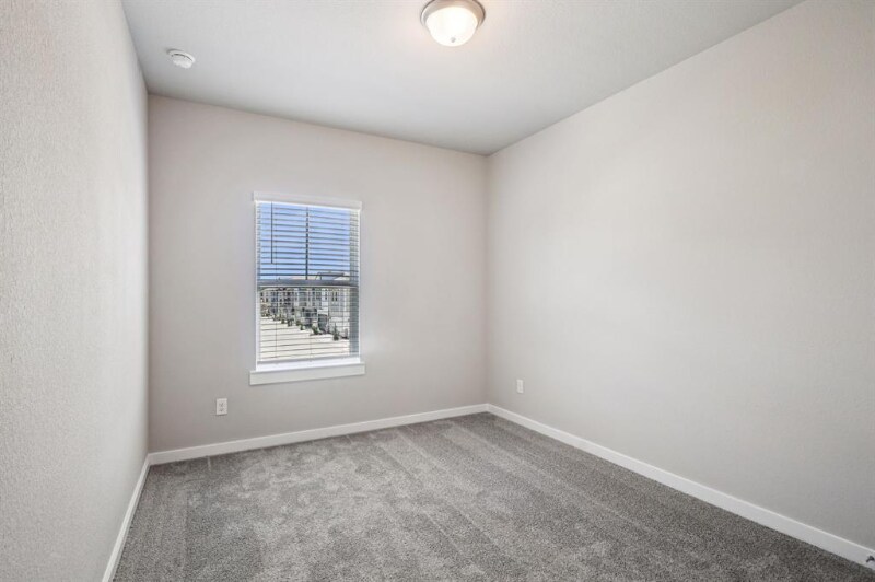 Building Photo - 17127 White Acer Wy