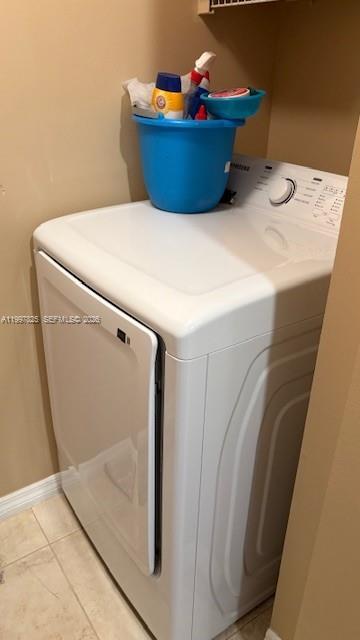 Building Photo - 2351 W Preserve Way