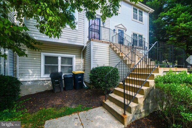 Building Photo - 7234 Tamo Ct