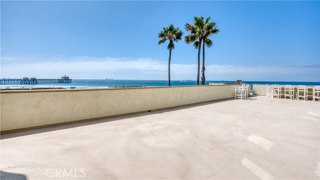 Building Photo - 711 Pacific Coast Hwy