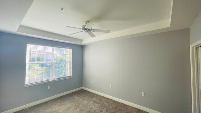 Building Photo - 1504 SW 50th St