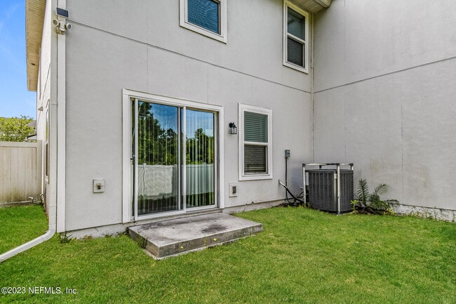 Building Photo - 554 Eiseman Wy