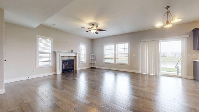 Building Photo - 1320 Myrtle Beach Ave