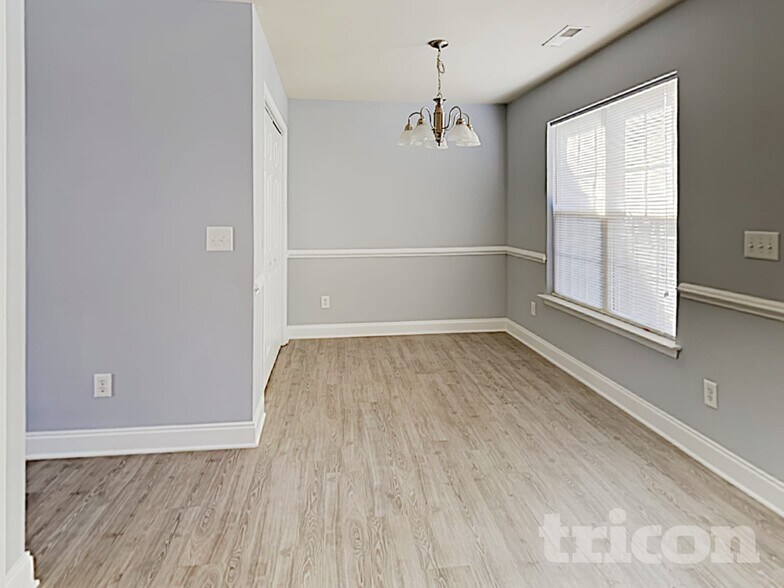 Building Photo - 538 Havenbrook Way NW
