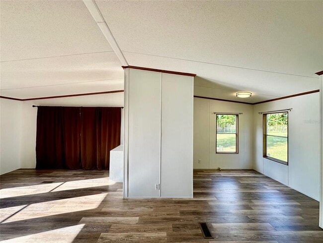 Building Photo - 18027 NW 149th Pl