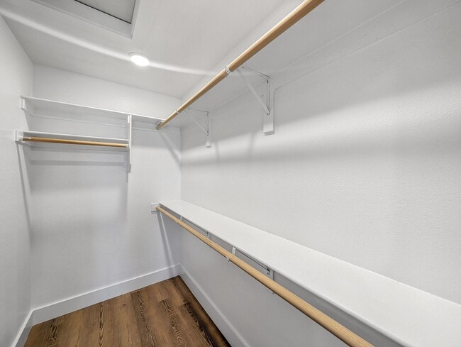 Building Photo - 1206 Nedra Dr
