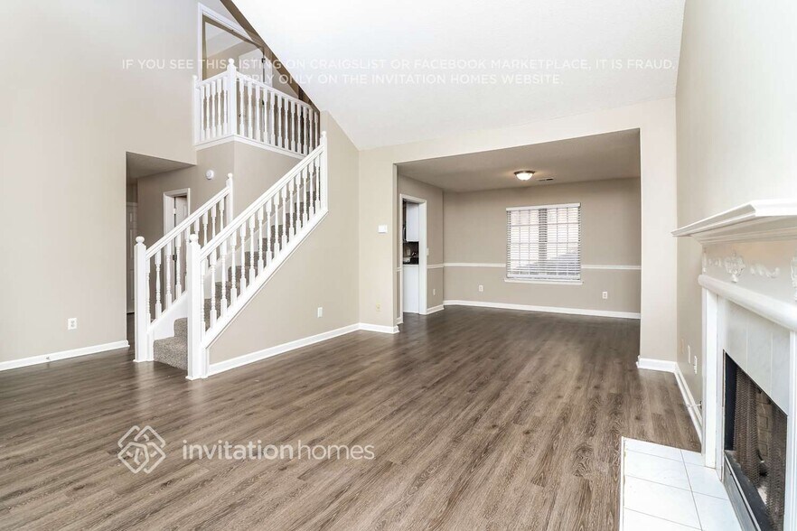 Building Photo - 81 Victorian Cir