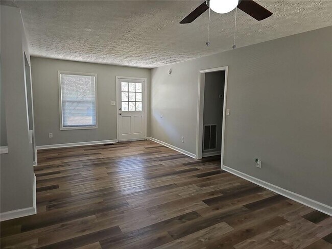 Building Photo - 2392 Shire Ct