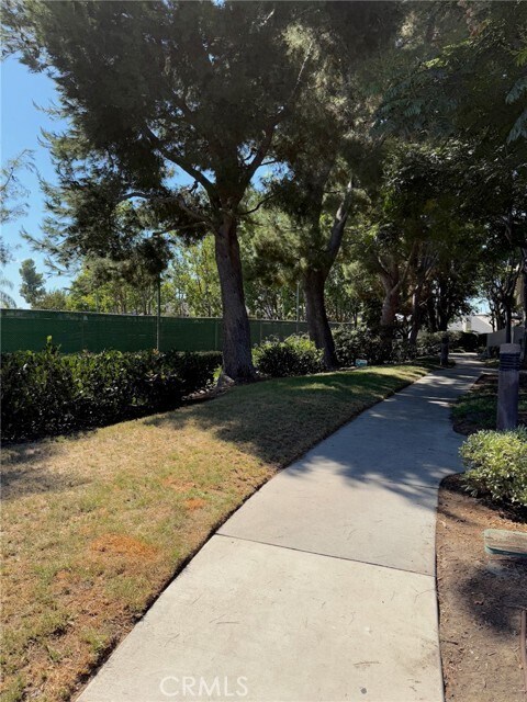 Building Photo - 26361 W Grove Cir