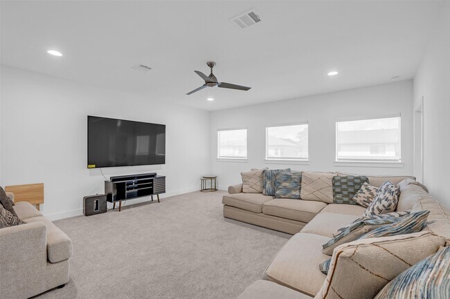 Building Photo - 2523 Quickstep Ct