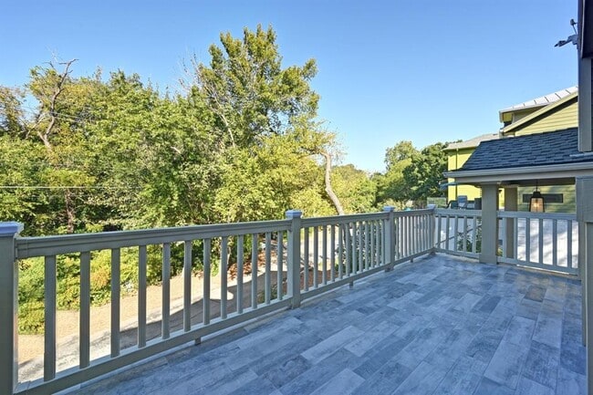 Building Photo - 3510 Wendel Cove