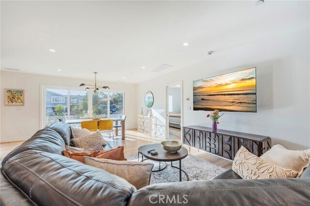 Building Photo - 33792 Chula Vista Ave