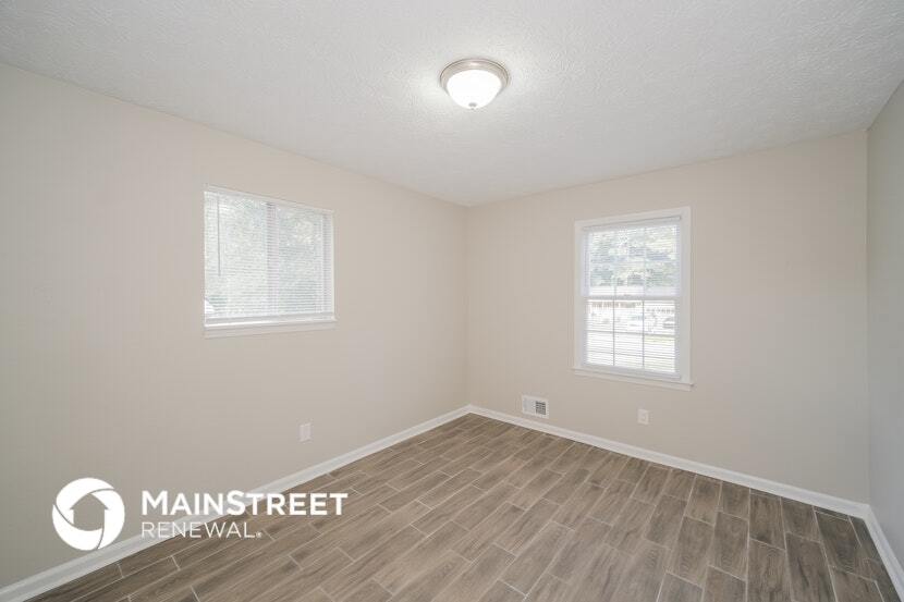 Building Photo - 205 Wellington Dr