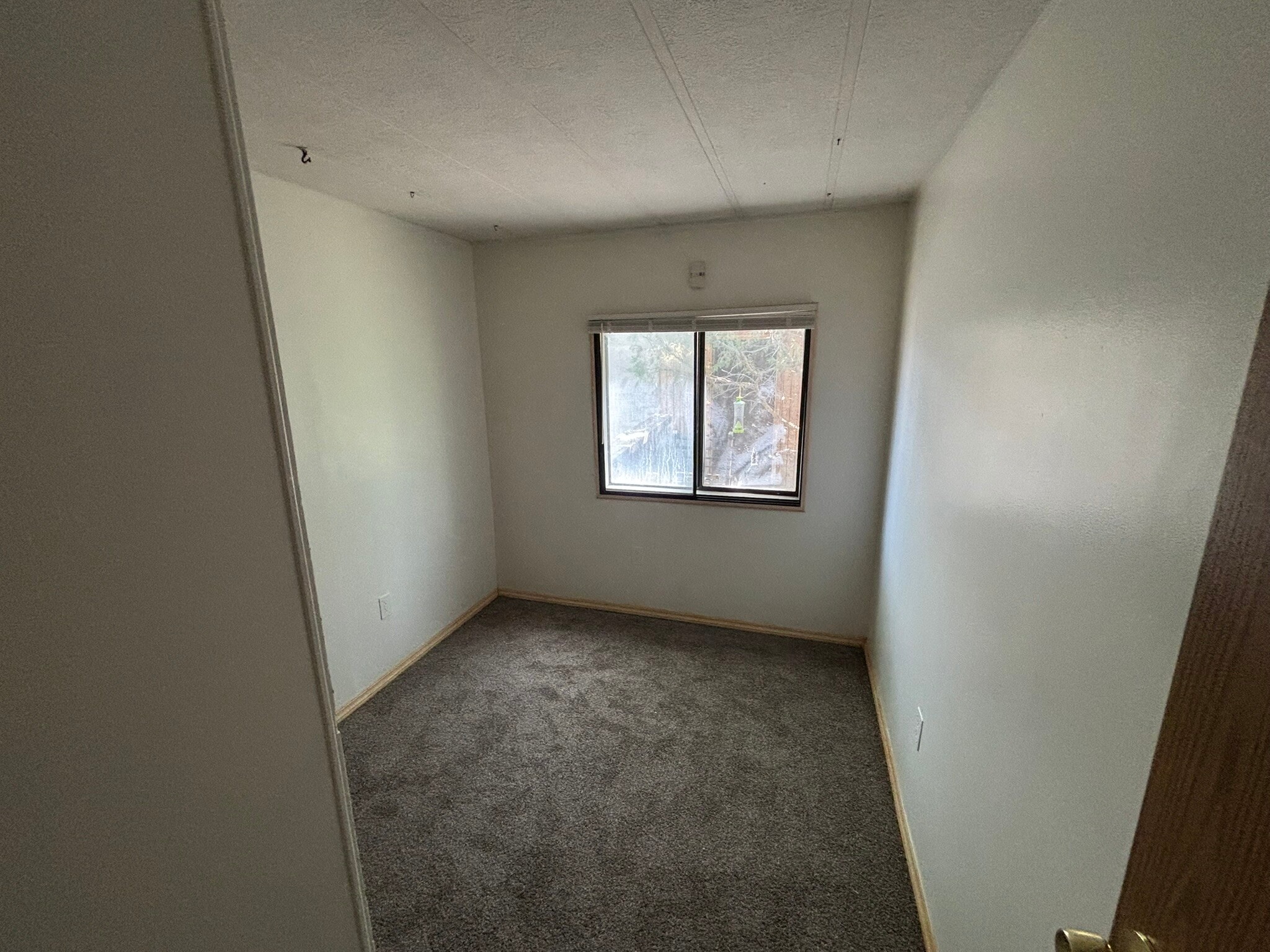 Building Photo - 1162 N 1340 E