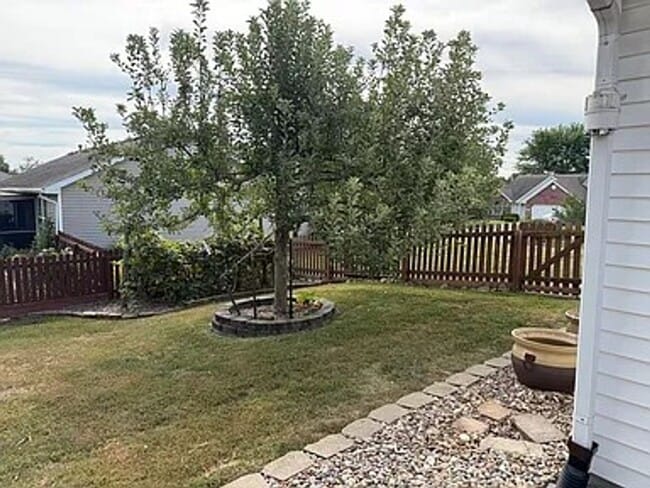 Building Photo - Amazing 3 Bed 2 Bath Home In Ashland!