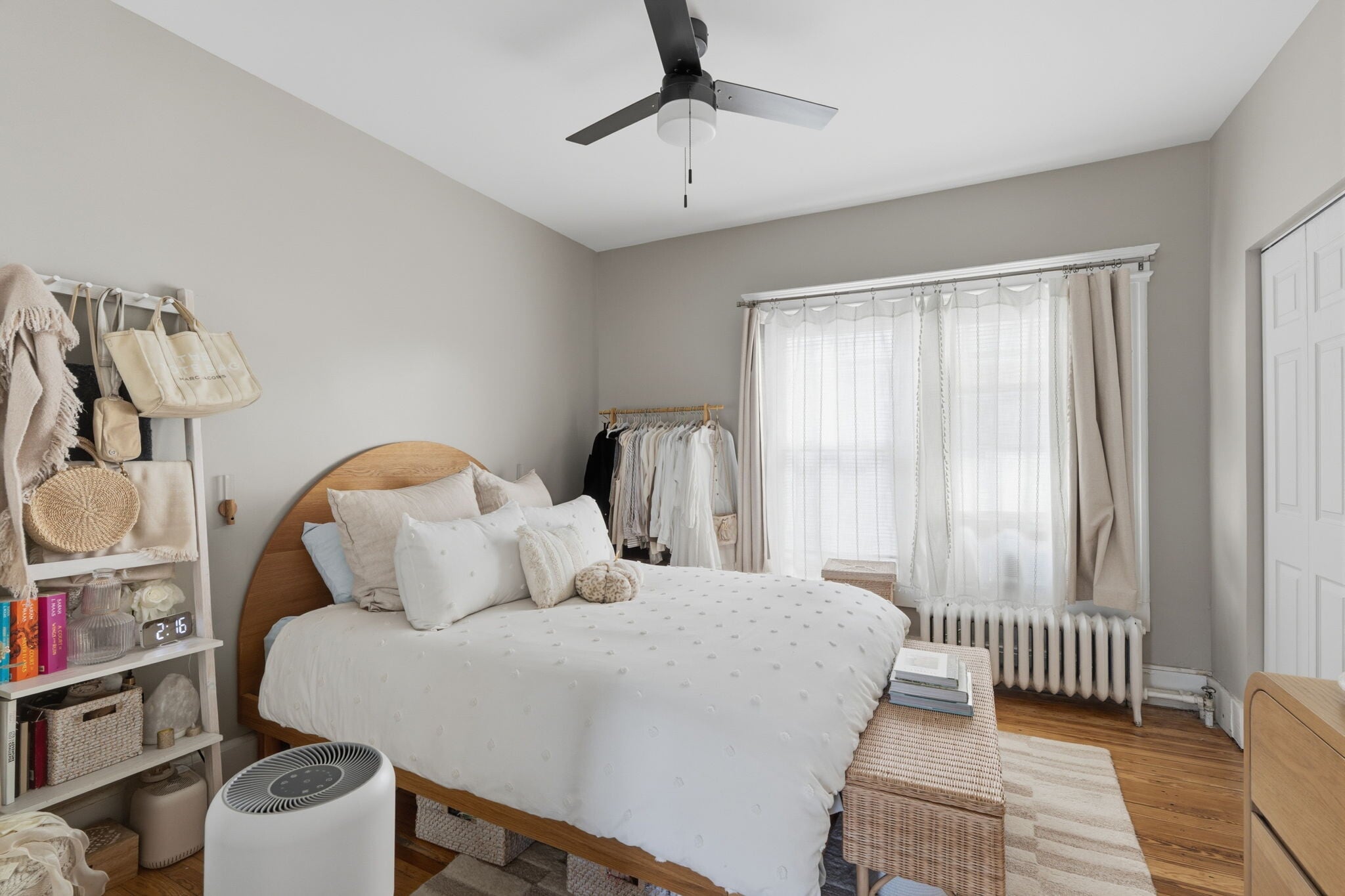 Building Photo - 186 Arnoldale Rd