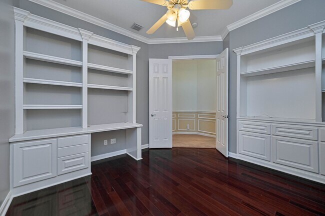 Building Photo - 7804 Orvieto Ct