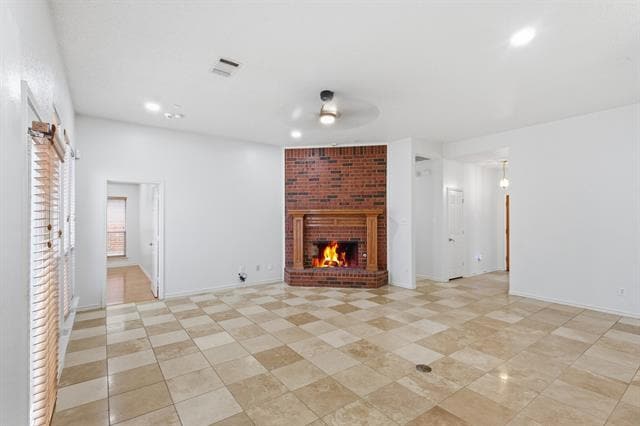 Building Photo - 1505 High Country Ln